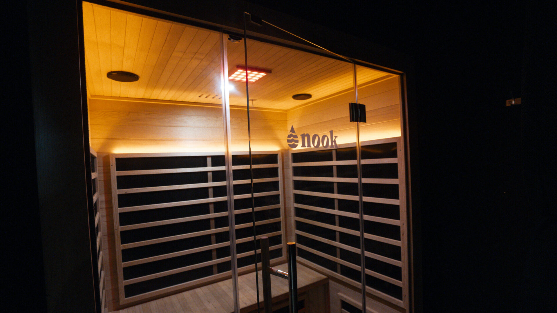 Sanctum High Performance – Redditch