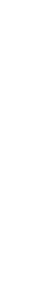 logo-sidew