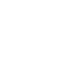 Parking at Sanctum High Performance Fitness icon